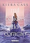 Mil batidas do co...