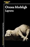 Lapvona by Ottessa Moshfegh