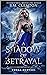 A Shadow of Betrayal (Umbra...