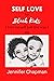 SELF LOVE For Black Kids: I...
