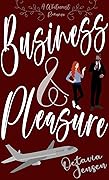 Business & Pleasure