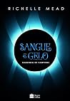 Sangue e gelo