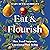Eat & Flourish: How Food Supports Emotional Well-Being