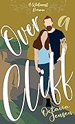 Over a Cliff