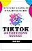TIKTOK ADVERTISING SECRET by Gene Ray