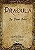 Dracula: (Original version - 1897)