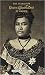The Diaries of Queen Liliuo...