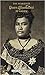 The Diaries of Queen Liliuokalani of Hawaii, 1885–1900