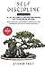 Self-Discipline: 4 Books in 1: To do List Formula, Stop Procrastinating, Stop Overthinking,Stoicism. How to Build your Self-Confidence, Improve your Time Management and your Emotional Intelligence