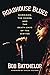 Roadhouse Blues: Morrison, ...