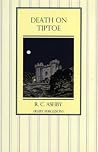 Death on Tiptoe