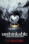 Unthinkable: A Wi...