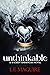 Unthinkable: A Wicked Tendencies Novel