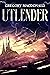 Daglander