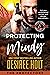 Protecting Mindy (Special F...