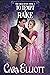 To Tempt a Rake (The Circle of Sin Book 3)