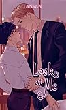 Look at Me  Vol. 1