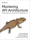 Mastering API Arc...