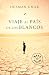 Viaje al país de los blancos / Journey to the Land of the White People (Spanish Edition)