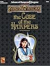 The Code of the Harpers (Forgotten Realms) The Code of the Harpers (Forgotten Realms)