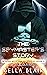 63330819. sy75 