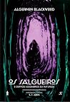 Os Salgueiros e O...