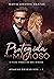 Protegida pelo Mafioso by Maria Amanda Dantas