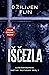 Iščezla by Gillian Flynn Iščezla by Gillian Flynn