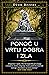 Ponoć u vrtu dobra i zla by John Berendt