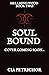 Soul Bound (Hellhind Wood, #2)