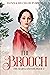 The Brooch (The Marylanders...
