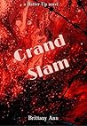 Grand Slam