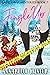 Jingle Up by Annabelle Hunter