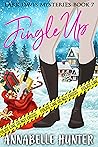 Jingle Up