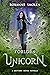 Forlorn Unicorn (The Britta...
