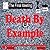 Death By Example ( Richard Murray Tip Jar Audios,#5)