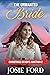 The Unwanted Bride - Christ...