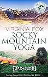 Rocky Mountain Yoga