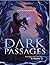 Dark Passages (Verdan Chron...