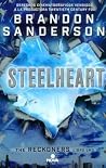 Steelheart