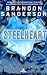 Steelheart