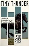 Tiny Thunder: Irr...
