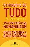 O Princípio de Tu...