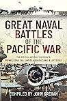 Great Naval Battl...