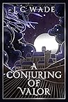 A Conjuring of Va...