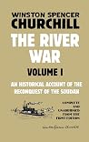 The River War Vol...