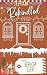 Rekindled (Tis the Season Holiday Collection Book 3)