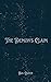 The Demon's Claim by Bia Queen