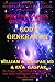 God's Generator: Paperback....