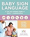 Baby Sign Languag...